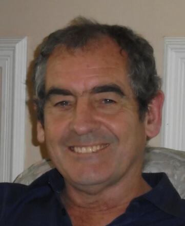 Kieran Durnien Kieran Durnien